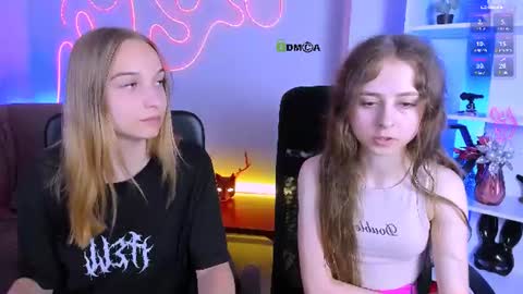 Keylas online show from 08-01-26, 07:13