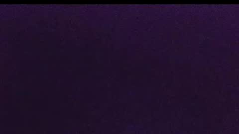 Keyla online show from 11-18-25, 02:43