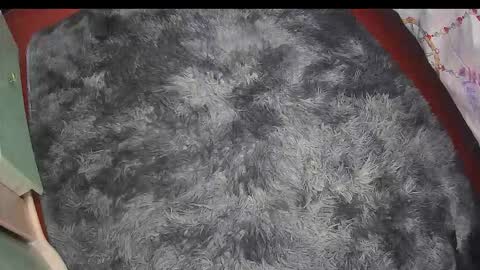 Keyla online show from 02-11-26, 08:36