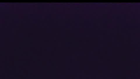 Keyla online show from 03-10-26, 05:51