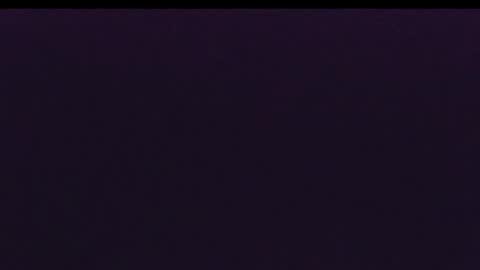 Keyla online show from 04-23-26, 05:41