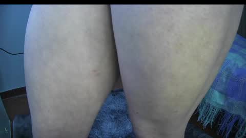 Keyla online show from 04-28-26, 02:27