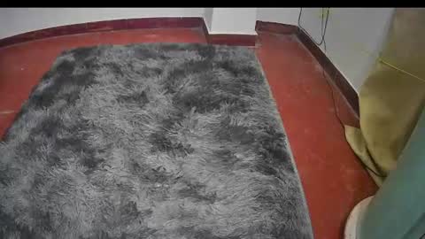 Keyla online show from 06-11-26, 05:44