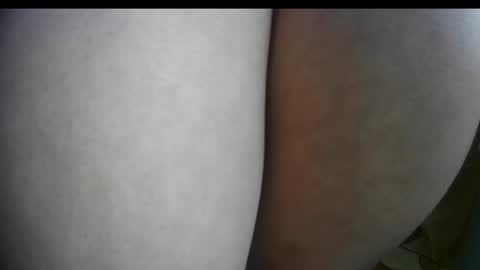 Keyla online show from 06-12-26, 06:40