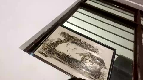 Snapshot of keylhet chatting on 11-20-25, 10:04 keylhet online show from 11-20-25, 10:04