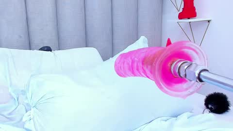 Keylla online show from 12-12-24, 12:27