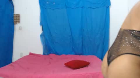 Keylli online show from 04-17-26, 12:13