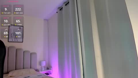 keylly online show from 03-04-25, 11:32