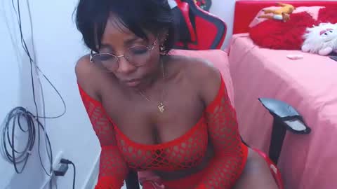 Sandy Saenz online show from 12-29-24, 08:37