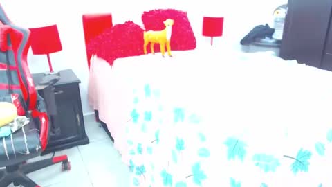 Sandy Saenz online show from 01-31-25, 10:42