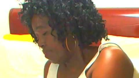 keysenbarxx19 online show from 01-30-25, 01:55