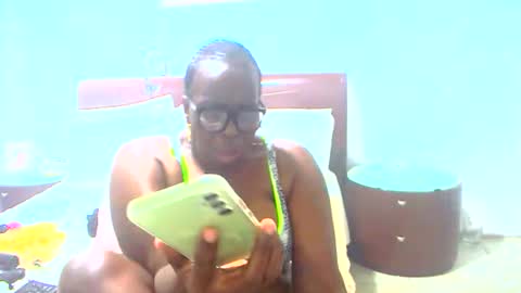 keysenbarxx19 online show from 04-15-26, 06:48