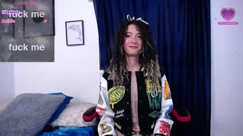 Snapshot of keysha_g chatting on 12-02-24, 03:58 sofia online show from 12-02-24, 03:58