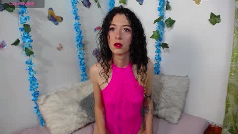 Snapshot of keysha_g chatting on 03-03-25, 04:58 sofia online show from 03-03-25, 04:58