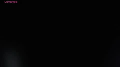 keysy518055 online show from 04-28-26, 02:27