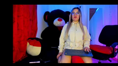 Keyth  online show from 01-25-25, 06:57