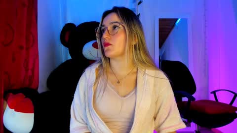 Keyth  online show from 01-28-25, 04:41