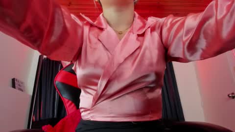 Keyth  online show from 02-23-26, 07:11