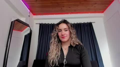 Keyth  online show from 04-24-26, 07:49