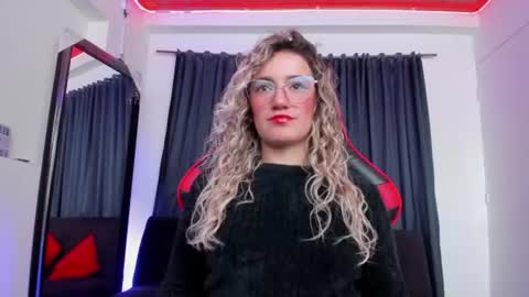 Keyth  online show from 07-10-26, 08:44
