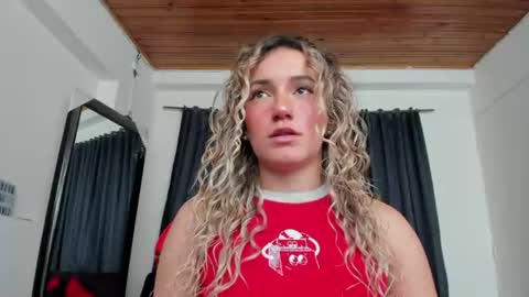 Keyth  online show from 07-14-26, 07:08