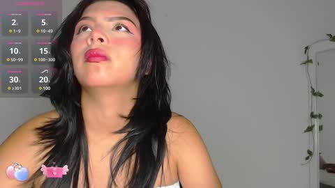 Keyti online show from 01-21-25, 12:15