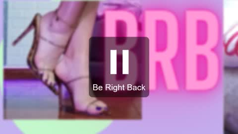 keytlin sexy online show from 03-18-26, 11:57