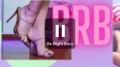 keytlin sexy online show from 04-15-26, 11:39