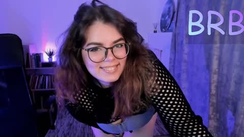 Snapshot of keytsilvas chatting on 12-10-24, 05:28 Keyt online show from 12-10-24, 05:28