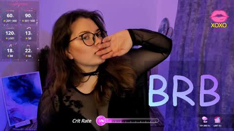 Snapshot of keytsilvas chatting on 12-12-24, 08:14 Keyt online show from 12-12-24, 08:14