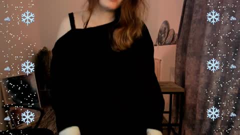 Snapshot of keytsilvas chatting on 12-16-24, 08:20 Keyt online show from 12-16-24, 08:20