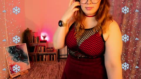 Snapshot of keytsilvas chatting on 12-19-24, 06:12 Keyt online show from 12-19-24, 06:12