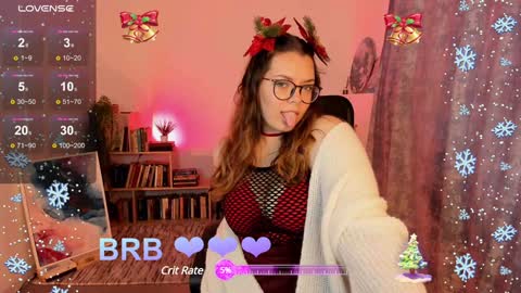 Snapshot of keytsilvas chatting on 12-20-24, 05:14 Keyt online show from 12-20-24, 05:14