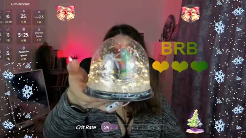 Snapshot of keytsilvas chatting on 12-20-24, 08:17 Keyt online show from 12-20-24, 08:17