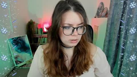 Snapshot of keytsilvas chatting on 12-22-24, 09:00 Keyt online show from 12-22-24, 09:00