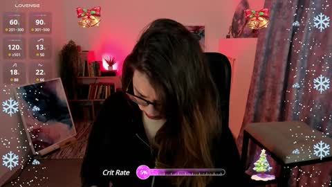 Snapshot of keytsilvas chatting on 12-23-24, 09:16 Keyt online show from 12-23-24, 09:16