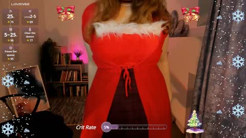 Snapshot of keytsilvas chatting on 12-27-24, 05:52 Keyt online show from 12-27-24, 05:52