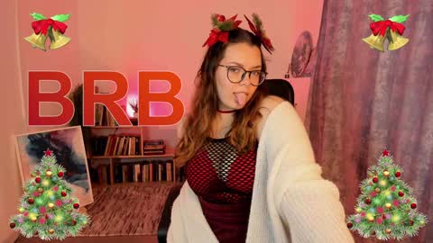 Snapshot of keytsilvas chatting on 12-30-24, 05:37 Keyt online show from 12-30-24, 05:37