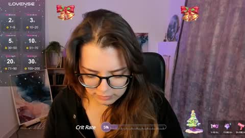 Snapshot of keytsilvas chatting on 12-30-24, 08:43 Keyt online show from 12-30-24, 08:43