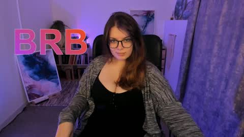 Snapshot of keytsilvas chatting on 01-04-25, 05:05 Keyt online show from 01-04-25, 05:05