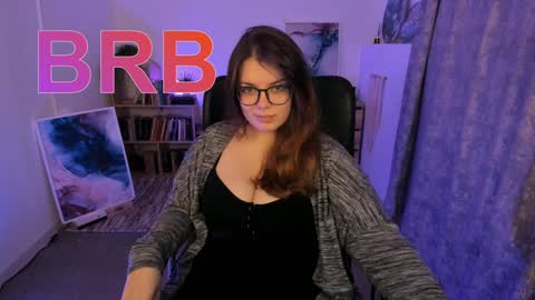 Snapshot of keytsilvas chatting on 01-05-25, 03:11 Keyt online show from 01-05-25, 03:11