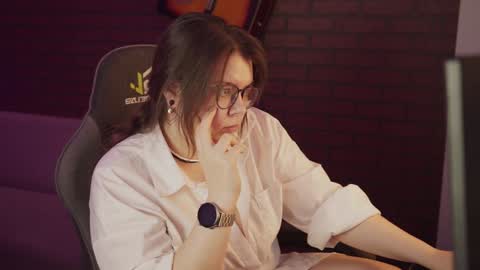 Snapshot of keytsilvas chatting on 01-06-25, 05:30 Keyt online show from 01-06-25, 05:30