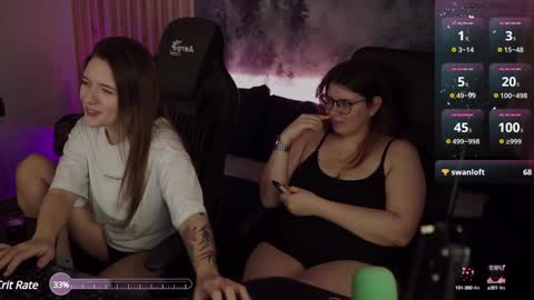 Snapshot of keytsilvas chatting on 01-11-25, 11:45 Keyt online show from 01-11-25, 11:45