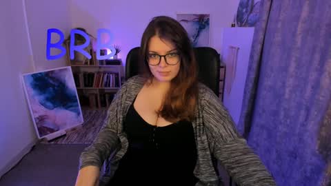 Snapshot of keytsilvas chatting on 01-15-25, 08:20 Keyt online show from 01-15-25, 08:20