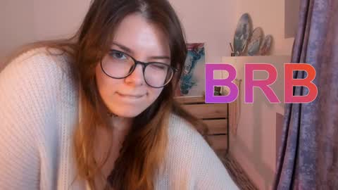 Snapshot of keytsilvas chatting on 01-16-25, 08:11 Keyt online show from 01-16-25, 08:11