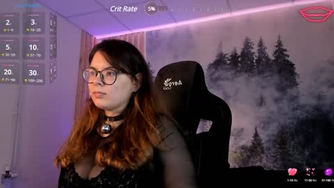 Snapshot of keytsilvas chatting on 01-20-25, 05:27 Keyt online show from 01-20-25, 05:27