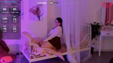 Snapshot of keytsilvas chatting on 01-21-25, 06:45 Keyt online show from 01-21-25, 06:45