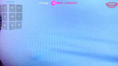 Snapshot of keytsilvas chatting on 01-22-25, 06:41 Keyt online show from 01-22-25, 06:41