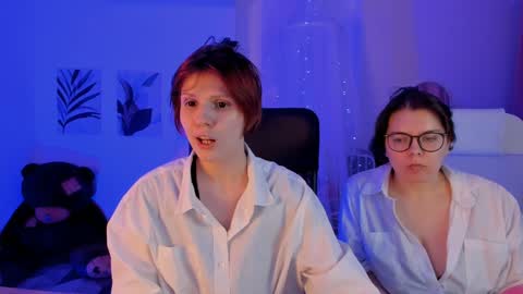 Snapshot of keytsilvas chatting on 01-25-25, 05:29 Keyt online show from 01-25-25, 05:29