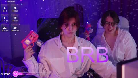 Snapshot of keytsilvas chatting on 01-25-25, 08:31 Keyt online show from 01-25-25, 08:31